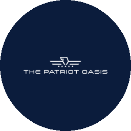 The Patriot Oasis on X